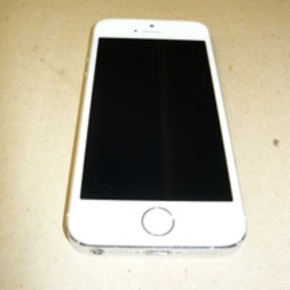 TRADE for another phone